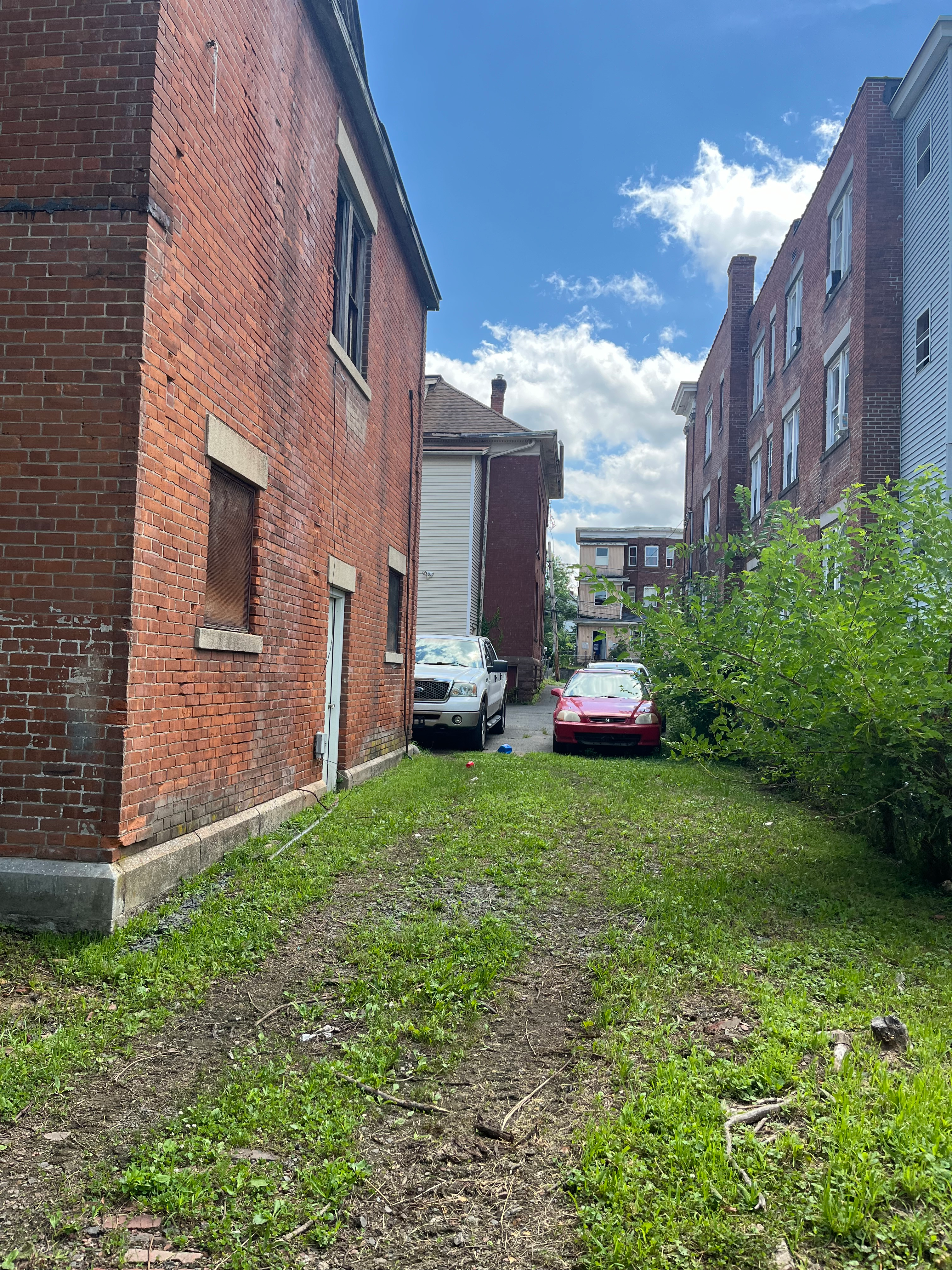 25H Edgewood Street photo